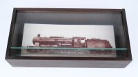 Märklin H0 37054 Dampflok BR 59 DRG Carl Bellingrodt...