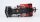 LGB G 20211 Dampflok BR 3 Stainz