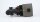 LGB G 20211 Dampflok BR 3 Stainz