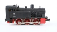 Märklin H0 Dampflok BR 89 066 DB Wechselstrom
