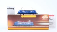Märklin Z 88534 E-Lok "ZDF Express" BR 120...