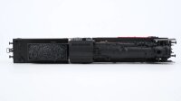 Roco H0 14120 A Dampflok BR 23 105 DB Wechselstrom