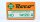 Roco H0 14120 A Dampflok BR 23 105 DB Wechselstrom