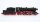 Roco H0 14120 A Dampflok BR 23 105 DB Wechselstrom
