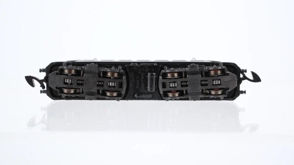 Märklin Z 88382 E-Lok BR E40 005 DB