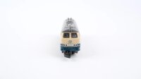 Märklin Z 8878 Diesellok BR 218 438-0 DB (vermutlich verharzt)