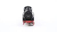 Märklin Z 88991 Dampflok BR 38 3826 DB