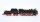 Märklin Z 88991 Dampflok BR 38 3826 DB