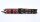 Märklin Z 88991 Dampflok BR 38 3826 DB