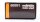 Märklin Z 88991 Dampflok BR 38 3826 DB