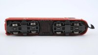 Märklin Z 8809 Diesellokomotive Typ F 7 der Southern Pacific