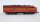 Märklin Z 8809 Diesellokomotive Typ F 7 der Southern Pacific