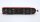 Märklin Z 8809 Diesellokomotive Typ F 7 der Southern Pacific