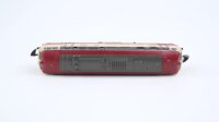 Märklin Z 8880 Diesellokomotive BR 218 der DB (vermutlich verharzt)