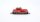 Märklin Z 88641 Diesellokomotive BR 361 der DB AG