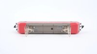 Märklin Z 88680 E-Lok BR 101 003-2 DB