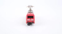 Märklin Z 88680 E-Lok BR 101 003-2 DB