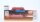 Märklin Z 88680 E-Lok BR 101 003-2 DB