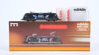 Märklin Z 88682 E-Lok "Starlight Express"...