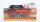 Märklin Z 88682 E-Lok "Starlight Express" BR 101 001-6 DB AG