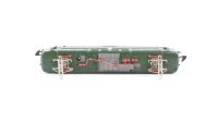 Märklin Z 8857 Elektrische Lokomotive BR 151 der DB