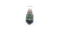 Märklin Z 8857 Elektrische Lokomotive BR 151 der DB