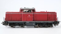 Märklin H0 Diesellok BR 212 215-8 DB Wechselstrom