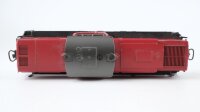Märklin H0 Diesellok BR 212 215-8 DB Wechselstrom