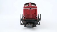 Märklin H0 Diesellok BR 212 215-8 DB Wechselstrom