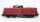 Märklin H0 Diesellok BR 212 215-8 DB Wechselstrom