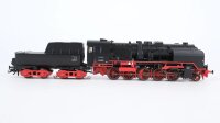 Märklin H0 39161 Dampflok BR 42 9001 DB Wechselstrom...