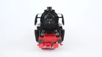 Märklin H0 3415 Dampflok BR 52 3329 DB Wechselstrom Delta Digital