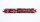 Märklin H0 3415 Dampflok BR 52 3329 DB Wechselstrom Delta Digital