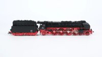 Märklin H0 39242 Schlepptenderlokomotive BR 08 der...