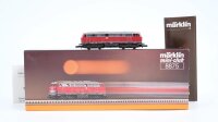Märklin Z 8875 Diesellok BR 216 025-7 DB (vermutlich...