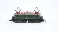 Märklin Z 8811 Elektrische Lokomotive BR 144 der DB