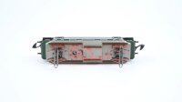 Märklin Z 8811 Elektrische Lokomotive BR 144 der DB