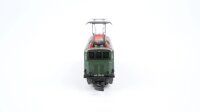 Märklin Z 8811 Elektrische Lokomotive BR 144 der DB