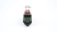 Märklin Z 8811 Elektrische Lokomotive BR 144 der DB