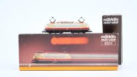 Märklin Z 8854 E-Lok BR 103 113-7 DB Gleichstrom