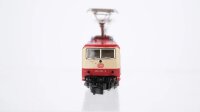 Märklin Z 8853 E-Lok BR 120 001-3 DB