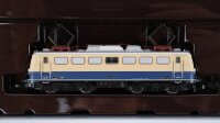 Märklin Z 81412 Personenzug Rheingold DB