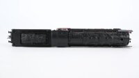 Roco H0 63243 Dampflok BR 44 554 DB Gleichstrom Digital Sound RailCom