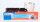 Roco H0 63243 Dampflok BR 44 554 DB Gleichstrom Digital Sound RailCom