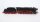 Roco H0 63243 Dampflok BR 44 554 DB Gleichstrom Digital Sound RailCom