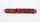 Roco H0 63243 Dampflok BR 44 554 DB Gleichstrom Digital Sound RailCom