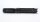 Roco H0 63243 Dampflok BR 44 554 DB Gleichstrom Digital Sound RailCom