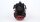 Roco H0 63243 Dampflok BR 44 554 DB Gleichstrom Digital Sound RailCom