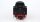 Roco H0 63243 Dampflok BR 44 554 DB Gleichstrom Digital Sound RailCom