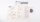 Roco H0 63243 Dampflok BR 44 554 DB Gleichstrom Digital Sound RailCom